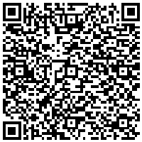 QR Code for bitcoin:bitcoin:bitcoin:bitcoin:bitcoin:bitcoin:bitcoin:bitcoin:bitcoin:bitcoin:bitcoin:bitcoin:bitcoin:bitcoin:bitcoin:1GpcJkqwGHF5ZJwTeAztpQn5Bi22FogJqa