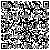 QR Code for bitcoin:bitcoin:bitcoin:bitcoin:bitcoin:bitcoin:bitcoin:bitcoin:bitcoin:bitcoin:bitcoin:bitcoin:bitcoin:bitcoin:bitcoin:1GpnPWE7rGHamVLfbX91PyqnUaXiKCDzhj