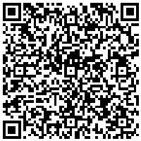QR Code for bitcoin:bitcoin:bitcoin:bitcoin:bitcoin:bitcoin:bitcoin:bitcoin:bitcoin:bitcoin:bitcoin:bitcoin:bitcoin:bitcoin:bitcoin:1Gq1PixAx6KkKMruwcPtc7eb8BpPZFTmwW
