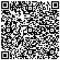 QR Code for bitcoin:bitcoin:bitcoin:bitcoin:bitcoin:bitcoin:bitcoin:bitcoin:bitcoin:bitcoin:bitcoin:bitcoin:bitcoin:bitcoin:bitcoin:1Gr2MCtEhGGXqFYotrdcVGNd5ccSPVgr8E
