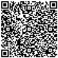 QR Code for bitcoin:bitcoin:bitcoin:bitcoin:bitcoin:bitcoin:bitcoin:bitcoin:bitcoin:bitcoin:bitcoin:bitcoin:bitcoin:bitcoin:bitcoin:1GrWLCh4JsBBrDBwVkrrKCroge33aBirD4