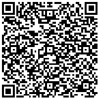 QR Code for bitcoin:bitcoin:bitcoin:bitcoin:bitcoin:bitcoin:bitcoin:bitcoin:bitcoin:bitcoin:bitcoin:bitcoin:bitcoin:bitcoin:bitcoin:1Gru7LHy37ZogAwTFMk5m9E549i2Hyr1Vt