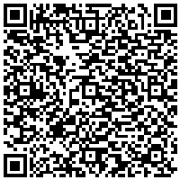 QR Code for bitcoin:bitcoin:bitcoin:bitcoin:bitcoin:bitcoin:bitcoin:bitcoin:bitcoin:bitcoin:bitcoin:bitcoin:bitcoin:bitcoin:bitcoin:1Gs5pDq2Xo7xMmSNkHLJwP9a3uEGomGDBL