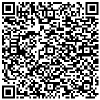 QR Code for bitcoin:bitcoin:bitcoin:bitcoin:bitcoin:bitcoin:bitcoin:bitcoin:bitcoin:bitcoin:bitcoin:bitcoin:bitcoin:bitcoin:bitcoin:1Gs5qEvKAWMZb3816V4ZXRNFcM5Pinro2X