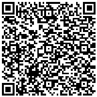 QR Code for bitcoin:bitcoin:bitcoin:bitcoin:bitcoin:bitcoin:bitcoin:bitcoin:bitcoin:bitcoin:bitcoin:bitcoin:bitcoin:bitcoin:bitcoin:1GsCMguQRJwMPNn8nPcbHYsyWAo7TgNRdY