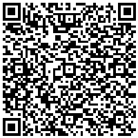 QR Code for bitcoin:bitcoin:bitcoin:bitcoin:bitcoin:bitcoin:bitcoin:bitcoin:bitcoin:bitcoin:bitcoin:bitcoin:bitcoin:bitcoin:bitcoin:1GsCWCcqmRBTjzh7Z1Wgi5NySGfjKqDV1X