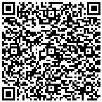 QR Code for bitcoin:bitcoin:bitcoin:bitcoin:bitcoin:bitcoin:bitcoin:bitcoin:bitcoin:bitcoin:bitcoin:bitcoin:bitcoin:bitcoin:bitcoin:1GsFfeSmMxxdUWnygk1mFMt8ixdfR25RqU