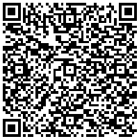 QR Code for bitcoin:bitcoin:bitcoin:bitcoin:bitcoin:bitcoin:bitcoin:bitcoin:bitcoin:bitcoin:bitcoin:bitcoin:bitcoin:bitcoin:bitcoin:1GsSRAa1vNETBymJcCNBKdjjPFD5Ugbk93