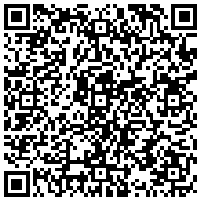 QR Code for bitcoin:bitcoin:bitcoin:bitcoin:bitcoin:bitcoin:bitcoin:bitcoin:bitcoin:bitcoin:bitcoin:bitcoin:bitcoin:bitcoin:bitcoin:1GsSstrEdWcDoZeiV4ZGckWjSsUq1TCf9V
