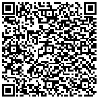 QR Code for bitcoin:bitcoin:bitcoin:bitcoin:bitcoin:bitcoin:bitcoin:bitcoin:bitcoin:bitcoin:bitcoin:bitcoin:bitcoin:bitcoin:bitcoin:1GspUfX8dwJqZaDpWHE9k2WPRnchxmLFfS