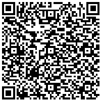 QR Code for bitcoin:bitcoin:bitcoin:bitcoin:bitcoin:bitcoin:bitcoin:bitcoin:bitcoin:bitcoin:bitcoin:bitcoin:bitcoin:bitcoin:bitcoin:1GsrL4LBbdLPWGCewjn4e9FSCqTxNkoTxK