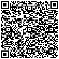 QR Code for bitcoin:bitcoin:bitcoin:bitcoin:bitcoin:bitcoin:bitcoin:bitcoin:bitcoin:bitcoin:bitcoin:bitcoin:bitcoin:bitcoin:bitcoin:1GssNpHS4sb3Ea8f63uSzeuvuM7r4jAo7C
