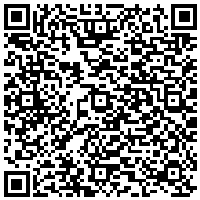 QR Code for bitcoin:bitcoin:bitcoin:bitcoin:bitcoin:bitcoin:bitcoin:bitcoin:bitcoin:bitcoin:bitcoin:bitcoin:bitcoin:bitcoin:bitcoin:1GszxW4BquvGo2N3rtWGoXwBbUJoyvBJEd