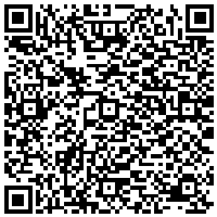 QR Code for bitcoin:bitcoin:bitcoin:bitcoin:bitcoin:bitcoin:bitcoin:bitcoin:bitcoin:bitcoin:bitcoin:bitcoin:bitcoin:bitcoin:bitcoin:1Gt3brsi82imZCC5ts2kfUb1f6pca8R5Ha