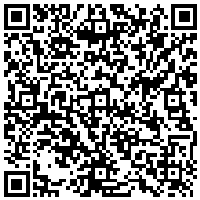 QR Code for bitcoin:bitcoin:bitcoin:bitcoin:bitcoin:bitcoin:bitcoin:bitcoin:bitcoin:bitcoin:bitcoin:bitcoin:bitcoin:bitcoin:bitcoin:1GtuN6m3oNEK2Az3P64f3BFLM8P1S59rHT