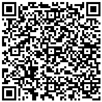 QR Code for bitcoin:bitcoin:bitcoin:bitcoin:bitcoin:bitcoin:bitcoin:bitcoin:bitcoin:bitcoin:bitcoin:bitcoin:bitcoin:bitcoin:bitcoin:1GtyUMB142p9KLBJazwPKps5CACY1YMM7L