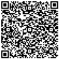 QR Code for bitcoin:bitcoin:bitcoin:bitcoin:bitcoin:bitcoin:bitcoin:bitcoin:bitcoin:bitcoin:bitcoin:bitcoin:bitcoin:bitcoin:bitcoin:1GuCodnXbCD7Hg7MNr5fUnCVYobdB1XHqm