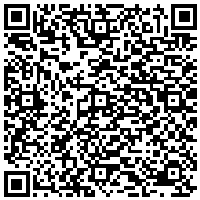QR Code for bitcoin:bitcoin:bitcoin:bitcoin:bitcoin:bitcoin:bitcoin:bitcoin:bitcoin:bitcoin:bitcoin:bitcoin:bitcoin:bitcoin:bitcoin:1GuLTbpeg95Fwxmb4PJ31Rca3SnbF744yD