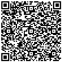 QR Code for bitcoin:bitcoin:bitcoin:bitcoin:bitcoin:bitcoin:bitcoin:bitcoin:bitcoin:bitcoin:bitcoin:bitcoin:bitcoin:bitcoin:bitcoin:1GvWNNZEHB6obfFuGUmLce2SzeakPggr9Q