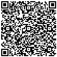 QR Code for bitcoin:bitcoin:bitcoin:bitcoin:bitcoin:bitcoin:bitcoin:bitcoin:bitcoin:bitcoin:bitcoin:bitcoin:bitcoin:bitcoin:bitcoin:1GvfoA5Fe2fdfeSw11vxR8NiPRJ1ccenHE