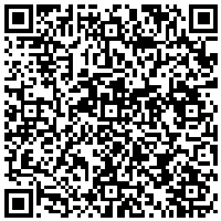 QR Code for bitcoin:bitcoin:bitcoin:bitcoin:bitcoin:bitcoin:bitcoin:bitcoin:bitcoin:bitcoin:bitcoin:bitcoin:bitcoin:bitcoin:bitcoin:1Gw9DAcKrscoPiXwKezmvBnACxM3BZ81SY