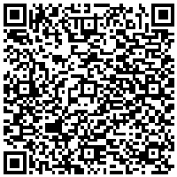 QR Code for bitcoin:bitcoin:bitcoin:bitcoin:bitcoin:bitcoin:bitcoin:bitcoin:bitcoin:bitcoin:bitcoin:bitcoin:bitcoin:bitcoin:bitcoin:1GwHFyervSPZBwmMzBWPbYesAGJrDoDkhM