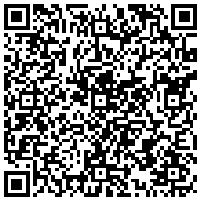 QR Code for bitcoin:bitcoin:bitcoin:bitcoin:bitcoin:bitcoin:bitcoin:bitcoin:bitcoin:bitcoin:bitcoin:bitcoin:bitcoin:bitcoin:bitcoin:1Gwp66YujMNmtracdg98JCVGuujGo4sJsi