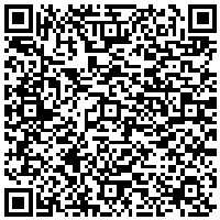 QR Code for bitcoin:bitcoin:bitcoin:bitcoin:bitcoin:bitcoin:bitcoin:bitcoin:bitcoin:bitcoin:bitcoin:bitcoin:bitcoin:bitcoin:bitcoin:1GxC62pYFTPahLE2jC2xj5CYuD2KZYzWJS