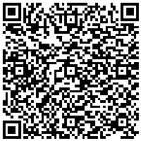 QR Code for bitcoin:bitcoin:bitcoin:bitcoin:bitcoin:bitcoin:bitcoin:bitcoin:bitcoin:bitcoin:bitcoin:bitcoin:bitcoin:bitcoin:bitcoin:1Gxe3FmbbsppWCWKgUAhMhUCBLqdJbPfTo