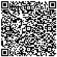 QR Code for bitcoin:bitcoin:bitcoin:bitcoin:bitcoin:bitcoin:bitcoin:bitcoin:bitcoin:bitcoin:bitcoin:bitcoin:bitcoin:bitcoin:bitcoin:1GyKvpjmk7BYpcCB448iFXsTY6oucueDXH