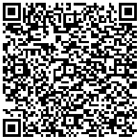 QR Code for bitcoin:bitcoin:bitcoin:bitcoin:bitcoin:bitcoin:bitcoin:bitcoin:bitcoin:bitcoin:bitcoin:bitcoin:bitcoin:bitcoin:bitcoin:1GyWDyuSS4S7DmkMyfsp8VL5fgrvcMCQDZ