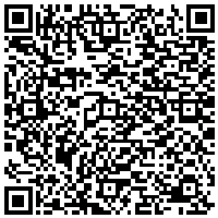 QR Code for bitcoin:bitcoin:bitcoin:bitcoin:bitcoin:bitcoin:bitcoin:bitcoin:bitcoin:bitcoin:bitcoin:bitcoin:bitcoin:bitcoin:bitcoin:1GyWitWebLpRa8C2PCYqWDxGbcxNEfZ4TY
