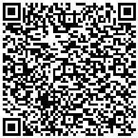 QR Code for bitcoin:bitcoin:bitcoin:bitcoin:bitcoin:bitcoin:bitcoin:bitcoin:bitcoin:bitcoin:bitcoin:bitcoin:bitcoin:bitcoin:bitcoin:1GyrXLGsn3kCmsgMYe2sWVC6XaGhRmAPkr