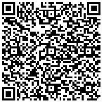 QR Code for bitcoin:bitcoin:bitcoin:bitcoin:bitcoin:bitcoin:bitcoin:bitcoin:bitcoin:bitcoin:bitcoin:bitcoin:bitcoin:bitcoin:bitcoin:1GzH5t5vdPgFrWtnEhPyed2RADpzy2uCYS