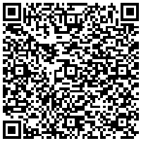 QR Code for bitcoin:bitcoin:bitcoin:bitcoin:bitcoin:bitcoin:bitcoin:bitcoin:bitcoin:bitcoin:bitcoin:bitcoin:bitcoin:bitcoin:bitcoin:1GzK7CvjNtRAPevdavChVQf7ZVCwQ7doiw
