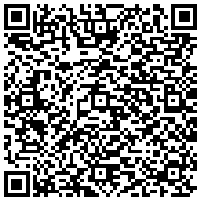 QR Code for bitcoin:bitcoin:bitcoin:bitcoin:bitcoin:bitcoin:bitcoin:bitcoin:bitcoin:bitcoin:bitcoin:bitcoin:bitcoin:bitcoin:bitcoin:1GzM1seqAedeYWLP7aSmv2Cj5FmruNgDGv