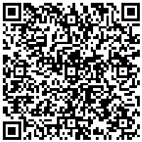 QR Code for bitcoin:bitcoin:bitcoin:bitcoin:bitcoin:bitcoin:bitcoin:bitcoin:bitcoin:bitcoin:bitcoin:bitcoin:bitcoin:bitcoin:bitcoin:1GzetNcphQL4B8WFdbe7mjP2eRAF6brjh1