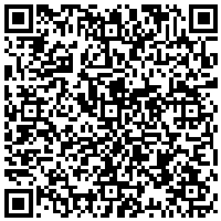 QR Code for bitcoin:bitcoin:bitcoin:bitcoin:bitcoin:bitcoin:bitcoin:bitcoin:bitcoin:bitcoin:bitcoin:bitcoin:bitcoin:bitcoin:bitcoin:1H1trFSYuMd3qiRTP7dbYixg7hsAk8C5g4