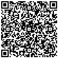 QR Code for bitcoin:bitcoin:bitcoin:bitcoin:bitcoin:bitcoin:bitcoin:bitcoin:bitcoin:bitcoin:bitcoin:bitcoin:bitcoin:bitcoin:bitcoin:1H1vdkvRJrjgt7ZmAuRXSeSyQXv2PyGCkN