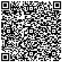 QR Code for bitcoin:bitcoin:bitcoin:bitcoin:bitcoin:bitcoin:bitcoin:bitcoin:bitcoin:bitcoin:bitcoin:bitcoin:bitcoin:bitcoin:bitcoin:1H262bd91G64CxTCKrhVRxCfYGFFQtdRLo