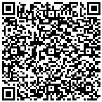 QR Code for bitcoin:bitcoin:bitcoin:bitcoin:bitcoin:bitcoin:bitcoin:bitcoin:bitcoin:bitcoin:bitcoin:bitcoin:bitcoin:bitcoin:bitcoin:1H2KXCix4xLqEEvPyJEKBt3hN72GU9XaD