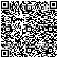 QR Code for bitcoin:bitcoin:bitcoin:bitcoin:bitcoin:bitcoin:bitcoin:bitcoin:bitcoin:bitcoin:bitcoin:bitcoin:bitcoin:bitcoin:bitcoin:1H2MNPnquifnSjFf6HMbDAECEjvDX2iy3e