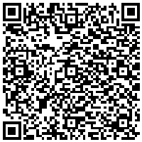 QR Code for bitcoin:bitcoin:bitcoin:bitcoin:bitcoin:bitcoin:bitcoin:bitcoin:bitcoin:bitcoin:bitcoin:bitcoin:bitcoin:bitcoin:bitcoin:1H2fa2ZckV3DdrCnwZKa5v4Pb4eX79Gbib