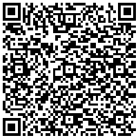 QR Code for bitcoin:bitcoin:bitcoin:bitcoin:bitcoin:bitcoin:bitcoin:bitcoin:bitcoin:bitcoin:bitcoin:bitcoin:bitcoin:bitcoin:bitcoin:1H3VTZ2ktsk8ke8F4u6oqLf9yLA9B8kL4M