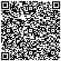 QR Code for bitcoin:bitcoin:bitcoin:bitcoin:bitcoin:bitcoin:bitcoin:bitcoin:bitcoin:bitcoin:bitcoin:bitcoin:bitcoin:bitcoin:bitcoin:1H3sj3fXLP2UWQuC9LrdGu7pygWjGtFrUX