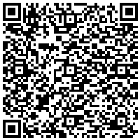 QR Code for bitcoin:bitcoin:bitcoin:bitcoin:bitcoin:bitcoin:bitcoin:bitcoin:bitcoin:bitcoin:bitcoin:bitcoin:bitcoin:bitcoin:bitcoin:1H4Djkc3DuwF6vbauHWTYNUobj1KSVf3uc