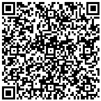 QR Code for bitcoin:bitcoin:bitcoin:bitcoin:bitcoin:bitcoin:bitcoin:bitcoin:bitcoin:bitcoin:bitcoin:bitcoin:bitcoin:bitcoin:bitcoin:1H5NZCxMeFN4CapJAMvEL1c2xWdXts55s7