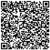 QR Code for bitcoin:bitcoin:bitcoin:bitcoin:bitcoin:bitcoin:bitcoin:bitcoin:bitcoin:bitcoin:bitcoin:bitcoin:bitcoin:bitcoin:bitcoin:1H5V9wxUNnczD31o7T1up7ChozkpLmTMLo