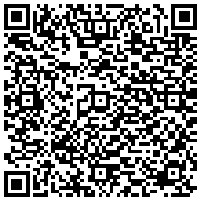 QR Code for bitcoin:bitcoin:bitcoin:bitcoin:bitcoin:bitcoin:bitcoin:bitcoin:bitcoin:bitcoin:bitcoin:bitcoin:bitcoin:bitcoin:bitcoin:1H69devNHisPb4q3p2Kuy3xVC5zUGuxrZM