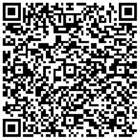 QR Code for bitcoin:bitcoin:bitcoin:bitcoin:bitcoin:bitcoin:bitcoin:bitcoin:bitcoin:bitcoin:bitcoin:bitcoin:bitcoin:bitcoin:bitcoin:1H6HSYLSnNPWPfktL2dDz8u6vDuAvahSpj
